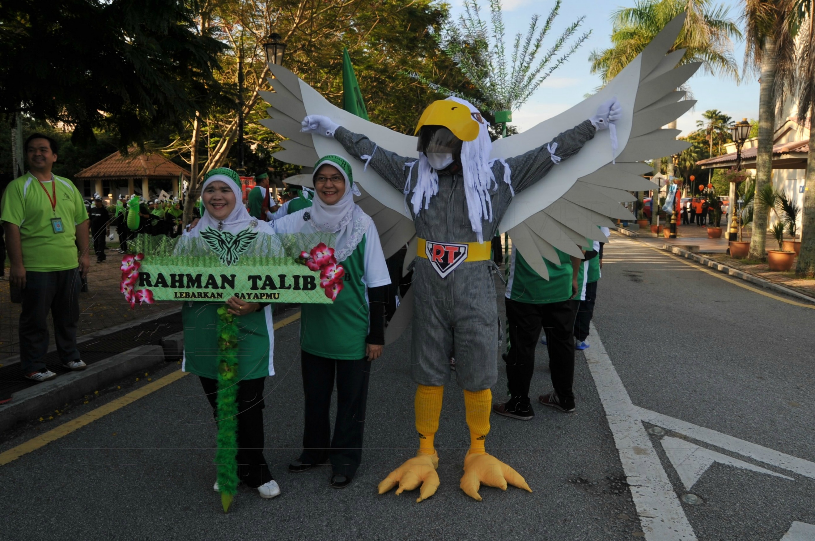 PRO 15 53 KIESTA HAS 3376